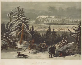 Quebec